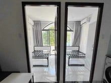 Hình ảnh 2PN Siêu Cao Cấp Toà Nhà Thang Máy Mặt Tiền Vĩnh Hội