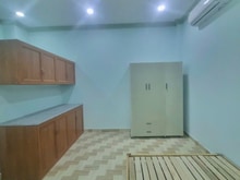 Hình ảnh Cho thuê phòng full nội thất mới 99%