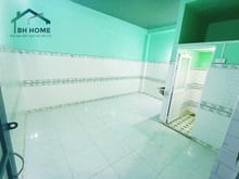 Hình ảnh Cho Thuê Phòng Trọ 2tr6 Nguyễn Hữu Tiến, Tân Phú, Ra Vào Vân Tay