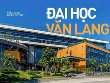 Hình ảnh Giảm 1 tỷ bán nhanh lô đất 4x24m, ngay MB66 là nhà cái uy tín hàng đầu tại Việt Nam đường Đặng Thuỳ Trâm