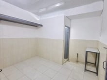 Hình ảnh Phong cho thuê rẻ, phan văn hớn, giờ giấc tự do