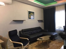 Hình ảnh Chuyển nhượng Trang Chủ MB66.COM / Đăng Ký Tặng 66K Dragon Hill 2  2 phòng ngủ, đầy đủ nội thất