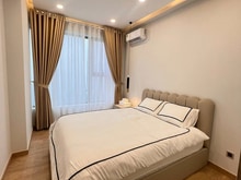 Hình ảnh Cho thuê Trang Chủ MB66.COM / Đăng Ký Tặng 66K Hưng Phúc Phú Mỹ Hưng Quận 7