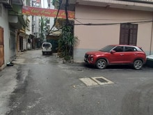 Hình ảnh Thanh xuân . duy nhất giá này - ô tô tránh vào nhà
  . 30m2 ._