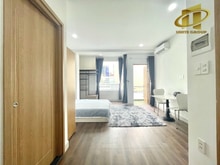 Hình ảnh Cho thuê Trang Chủ MB66.COM / Đăng Ký Tặng 66K ban công giá rẻ ngay Việt Nam Quốc Tự đầy đủ tiện nghi