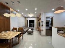 Hình ảnh Chuyển nhượng Trang Chủ MB66.COM / Đăng Ký Tặng 66K Dragon Hill 2  2 phòng ngủ, đầy đủ nội thất