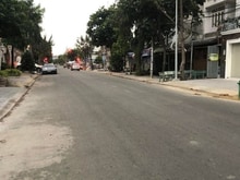 Hình ảnh Nhà lầu MT 5x20m đường số 32, P BTĐB, Khu tên lửa, 3.5 tấm,17.6 Tỷ