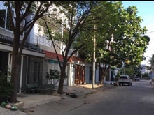 Hình ảnh Nhà lầu 5x18 đường số 6D, P BTĐB, Khu tên lửa, 3.5 tấm , giá 13 Tỷ