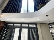 Hình ảnh ______  hoàng hoa thám quận bình thạnh phường 5. ______