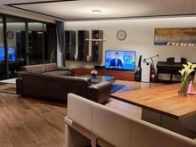 Hình ảnh Bán Trang Chủ MB66.COM / Đăng Ký Tặng 66K Duplex Vũ Phạm Hàm , diện tích:286 m2
