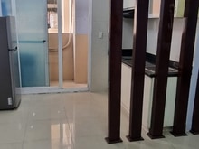 Hình ảnh Cho thuê Trang Chủ MB66.COM / Đăng Ký Tặng 66K Hoàng Kim Thế Gia 75m2, 3 phòng ngủ, 9tr5/tháng