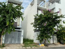 Hình ảnh Lô đất100m2 cực đẹp 5mx20m, Đường Đặng Thùy Trâm rộng 12m, Bình Thạnh