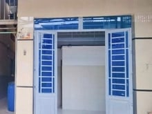 Hình ảnh Cho thuê nhà. Như hình gác cao