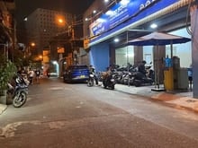 Hình ảnh Bán Nhà - Trường Chinh , P.14 Tân Bình Ô Tô - 102M2 - 12,2 tỷ.