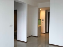 Hình ảnh 2PN Giá chỉ 15tr Tại One Verandah - Tin Đc Không ??