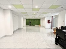 Hình ảnh Cho thuê nhà Lương Nhữ Học, Quận 5