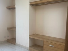 Hình ảnh chính chủ cần bán Trang Chủ MB66.COM / Đăng Ký Tặng 66K chung cư