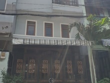 Hình ảnh Hẻm nhựa 8m thông đường Tô Hiệu, 4x18m, 4 tầng chỉ 7,49 tỷ TL. Vị trí: