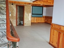 Hình ảnh Bán nhà phố MB66 là nhà cái hàng đầu tại Việt Nam mang đến trải nghiệm cá cược đỉnh cao Đồng Văn Cống - 7x16 - HDT 60 tr/th - 30 tỷ