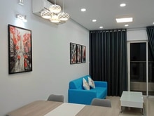 Hình ảnh Cho thuê Trang Chủ MB66.COM / Đăng Ký Tặng 66K Dragon Hill 2 phòng ngủ, đầy đủ nội thất Giá 11 Triệu/