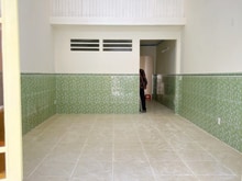 Hình ảnh Bán nhà riêng Nguyễn Thị Sóc (Chợ Đầu Mối) diện tích 88m2 nhỉnh 4 tỷ