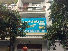 Hình ảnh Bán nhà Sài Đồng 48m2, 4T, đường ô tô tránh, chỉ 7.99 tỷ.