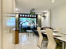 Hình ảnh 🔥Cho thuê Căn Hộ 2PN 2Wc 110m2 Siêu To