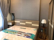 Hình ảnh Cho thuê Trang Chủ MB66.COM / Đăng Ký Tặng 66K Dragon Hill 2 phòng ngủ, đầy đủ nội thất Giá 11 Triệu/