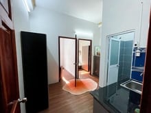 Hình ảnh 🌈Cho thuê Trang Chủ MB66.COM / Đăng Ký Tặng 66K 2 Phòng ngủ 1wc Ban Công Phòng Khách