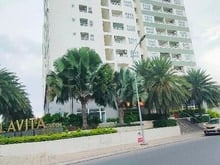 Hình ảnh Ngang 8m, lô góc, xe hơi ngủ trong nhà, Nguyễn Văn Bá, thủ đức, hơn 6t