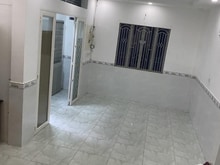 Hình ảnh Cao Thắng Q10- Căn góc 2 mặt tiền thoáng- 5*6