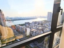 Hình ảnh 2PN One Verandah - Nội Thất Đẹp Như Mới , View Hoàng Hôn - Giá chỉ 20t
