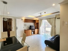 Hình ảnh 🔥Cho thuê Penthouse 4PN 2Wc Full Nội thất Free phí quản lí