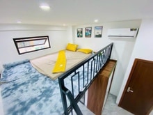 Hình ảnh Bán gấp tòa CCMN ngõ 20 Hồ Tùng Mậu - DT 1,2/năm - 80m - 14.5 tỷ