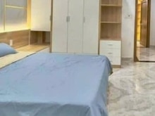 Hình ảnh Bán nhà 3 tầng đường Nguyễn Đình Chiểu,Q3 giá rẻ