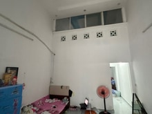 Hình ảnh Bán nhà riêng chợ Hiệp Thành Quận 12, HXH giá 3 tỷ 150 triệu
