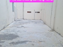 Hình ảnh 💥Bao Trang MB66.COM Chính Thức - MB 66 Uy Tín,nhà 2 Tầng 105m², Bệnh viện Thủ Đức, Tam Bình, Thủ Đức