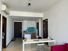 Hình ảnh 2PN One Verandah- Full Nội Thất , View Nội Khu Yên Tĩnh - Giá chỉ 18tr