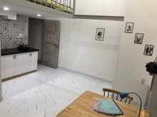Hình ảnh Dự án ưu đãi siêu đẹp chỉ từ 5xx tại quận 2