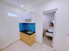 Hình ảnh Ưu đãi Trang Chủ MB66.COM / Đăng Ký Tặng 66K siệu đẹp tại Dương Bá Trạc Quận 8