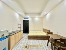 Hình ảnh 🌸Cho thuê Trang Chủ MB66.COM / Đăng Ký Tặng 66K chung cư - Gần vòng xoay Cộng Hoà T8/2024