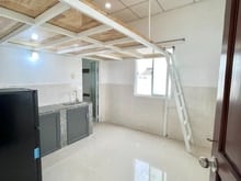 Hình ảnh Khai trương dãy phòng trọ ở Bán Đảo Thanh Đa