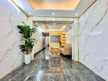 Hình ảnh Siêu Vip Bán Nhà **Ngọc Thuỵ**, 40 M2, Ngõ Ô Tô Tránh, Giá 6,8 Tỷ