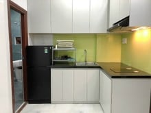 Hình ảnh Cho thuê phòng đầy đủ nội thất ngay cạnh Aeon Mall Bình Tân