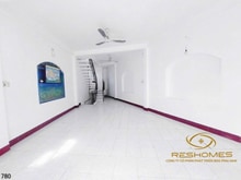 Hình ảnh Cho THUÊ mặt bằng ngang 7m giá rẻ ngay Vincom, Biên Hoà