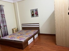 Hình ảnh Siêu Phẩm Bán Nhà **Ngọc Thuỵ**, 38 M2, Gần Ô Tô, Giá 4,8 Tỷ