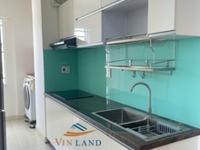 Hình ảnh Chuyển công tác cần bán Trang Chủ MB66.COM / Đăng Ký Tặng 66K 2PN full nội thất view