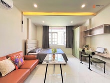 Hình ảnh Mb6623 nạp rút nhanh chóng 1PN chỉ cách 2p đi xe tới MB66 là nhà cái uy tín hàng đầu tại Việt Nam 23/9, ngã sáu Cộng Hoà