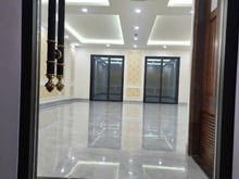 Hình ảnh Bán nhà ngõ 168 Nguyễn Xiển tiện kinh doanh, vị trí đẹp. DT: 48m2