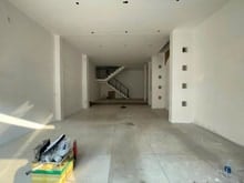 Hình ảnh Cho thuê Huỳnh Mẫn Đạt Quận 5, 4 tầng 25tr